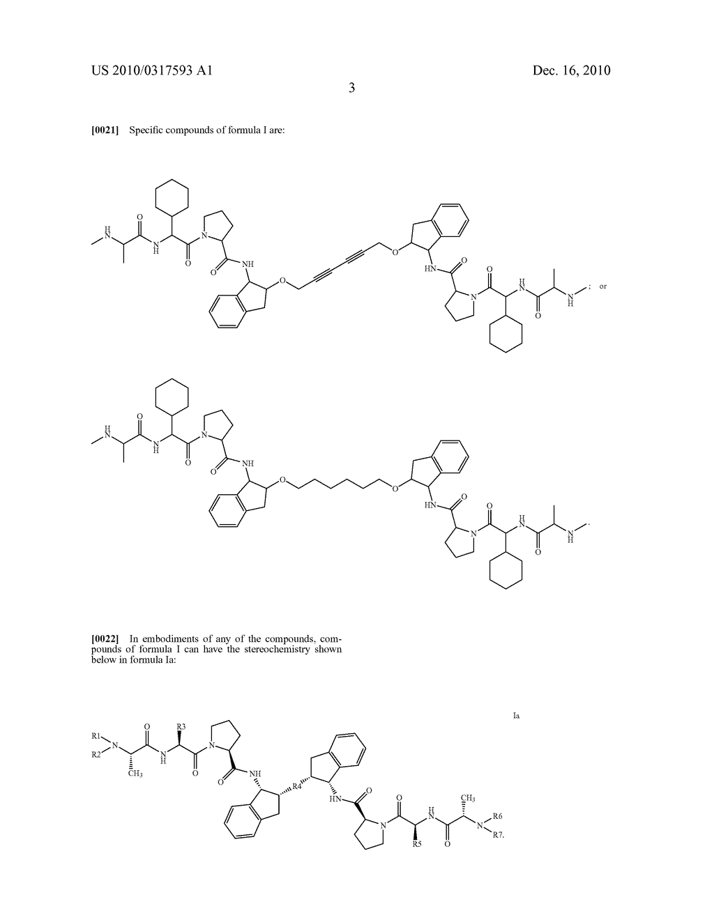 2,3-DIHYDRO-1H-INDENE COMPOUNDS - diagram, schematic, and image 04