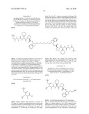 2,3-DIHYDRO-1H-INDENE COMPOUNDS diagram and image