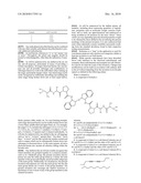 2,3-DIHYDRO-1H-INDENE COMPOUNDS diagram and image