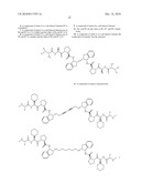 2,3-DIHYDRO-1H-INDENE COMPOUNDS diagram and image