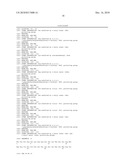 Process for Preparing Cardiodilatin Fragments; Highly Purified Cardiodilatin Fragments and Intermediate Products for the Preparation of Same diagram and image