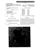 Casein Derived Peptides And Uses Thereof diagram and image