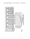 Casein Derived Peptides And Uses Thereof diagram and image