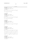 Casein Derived Peptides And Uses Thereof diagram and image