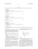 Treatment of Cancer and Inflammatory Disorder diagram and image