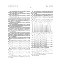 METHODS, COMPOSITIONS, UNIT DOSAGE FORMS, AND KITS FOR PHARMACOLOGIC STRESS TESTING WITH REDUCED SIDE EFFECTS diagram and image