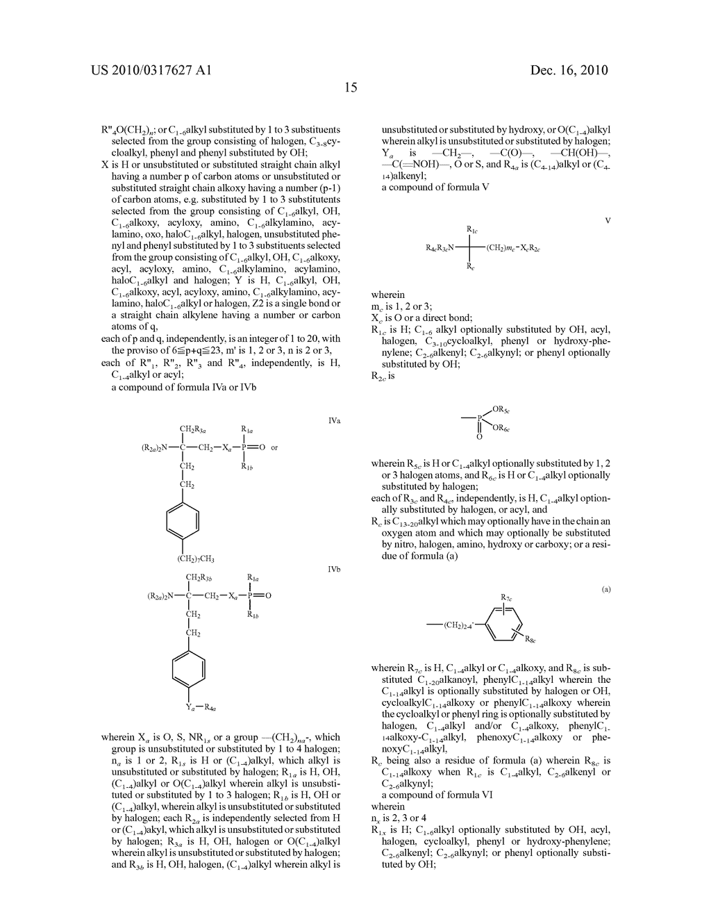 Treatment of HCV Disorders - diagram, schematic, and image 16