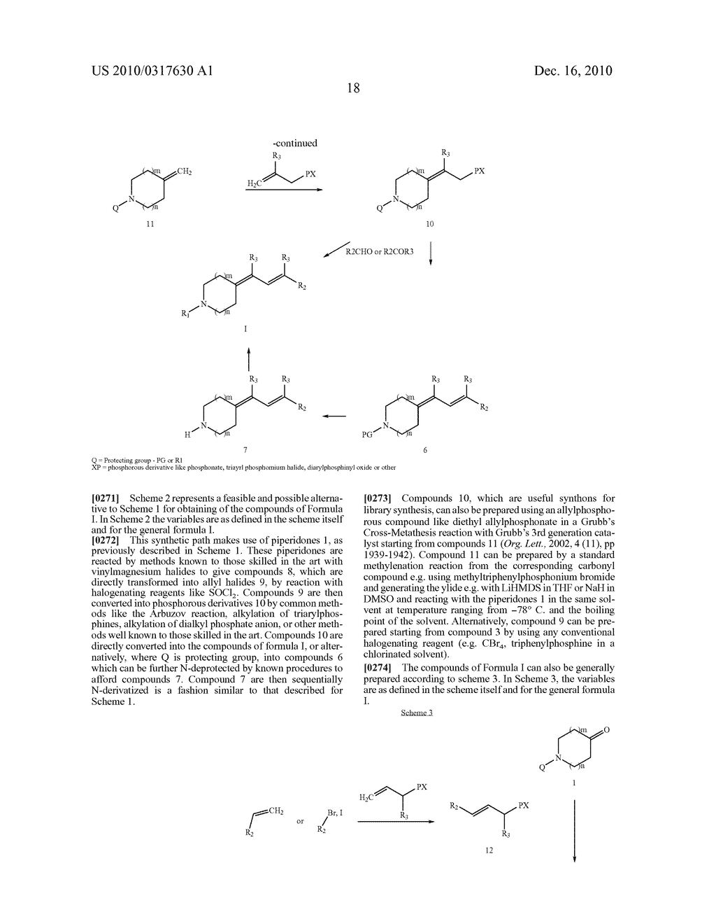 NOVEL HETEROCYCLIC COMPOUNDS AS MGLU5 ANTAGONISTS - diagram, schematic, and image 19