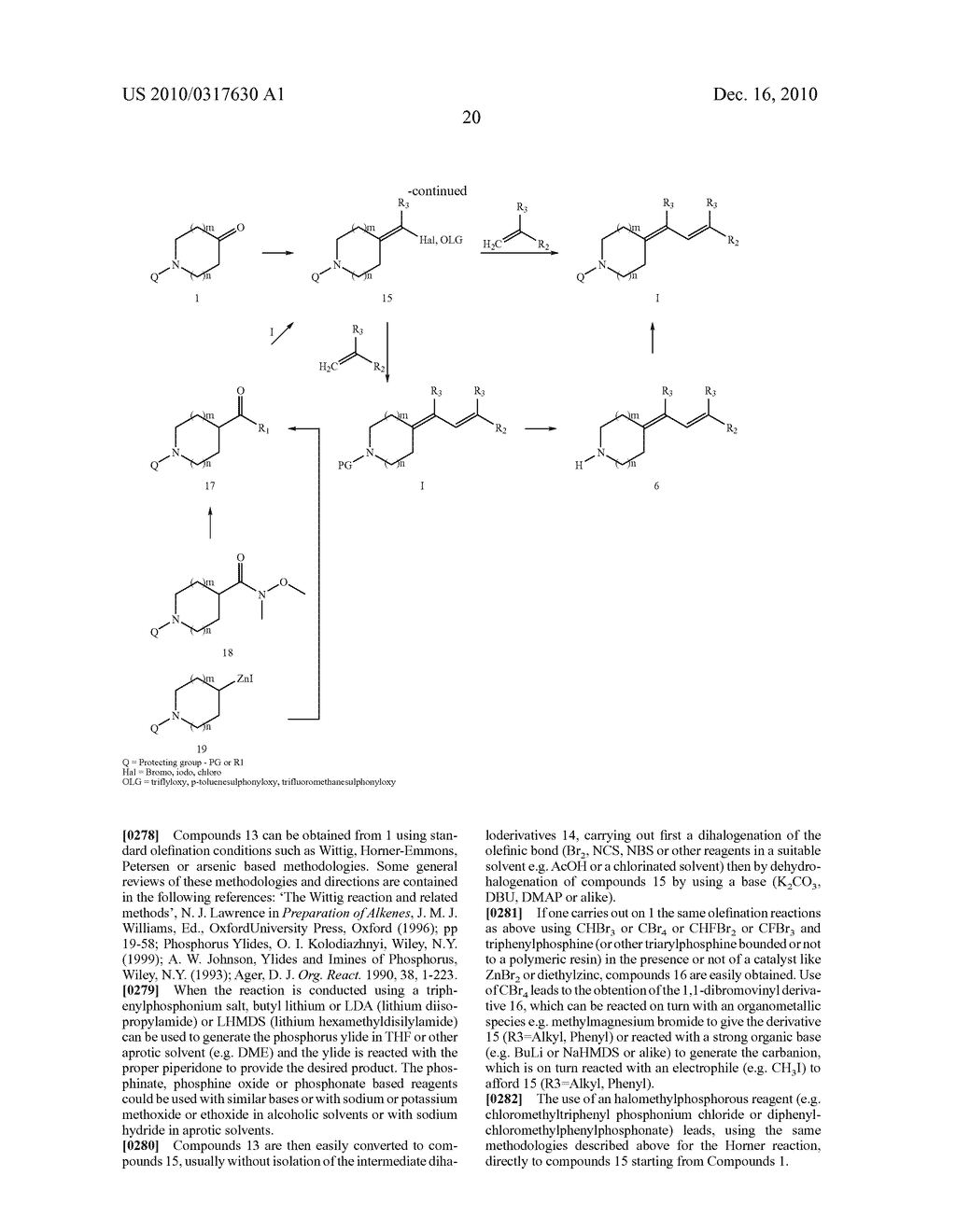 NOVEL HETEROCYCLIC COMPOUNDS AS MGLU5 ANTAGONISTS - diagram, schematic, and image 21