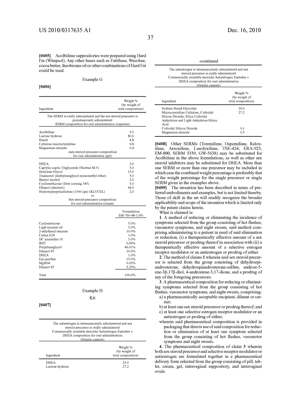  - diagram, schematic, and image 65