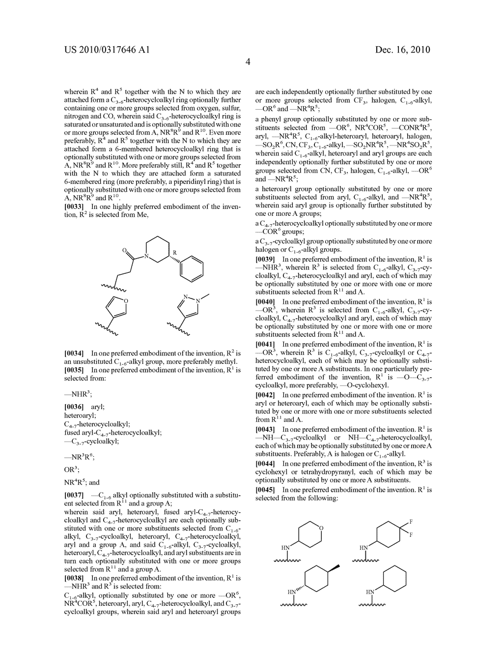COMPOUNDS - diagram, schematic, and image 06