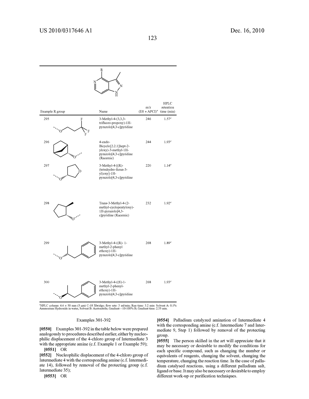 COMPOUNDS - diagram, schematic, and image 125