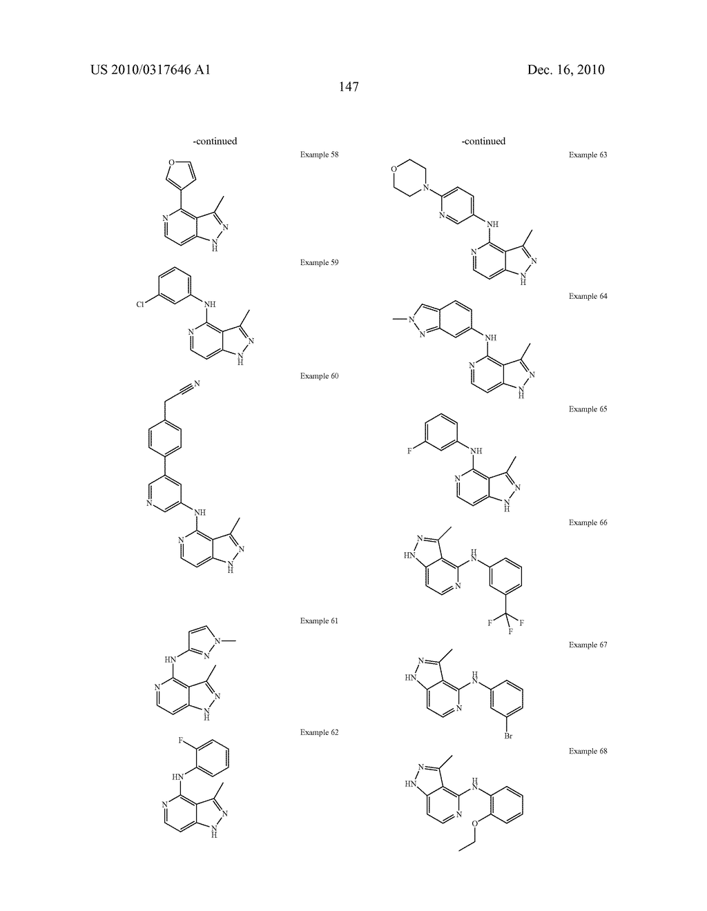 COMPOUNDS - diagram, schematic, and image 149