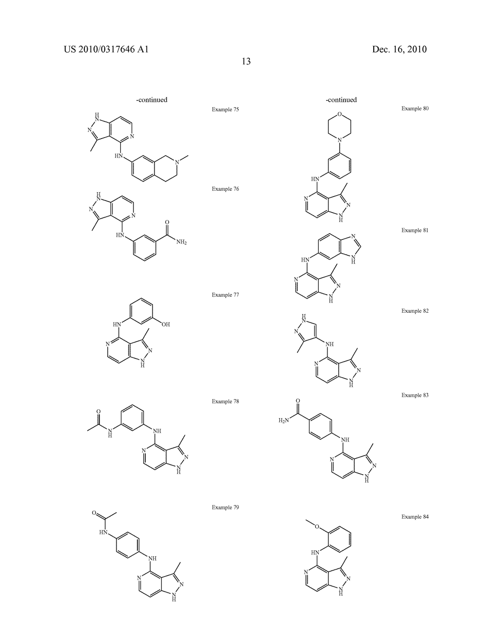 COMPOUNDS - diagram, schematic, and image 15