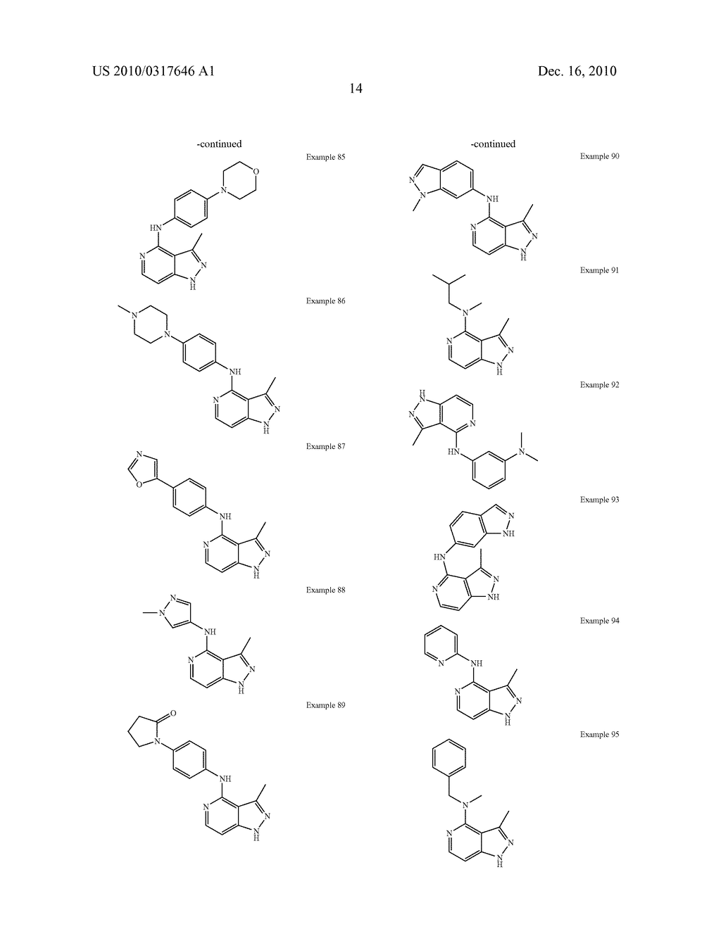 COMPOUNDS - diagram, schematic, and image 16