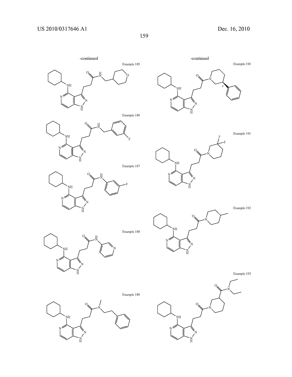 COMPOUNDS - diagram, schematic, and image 161