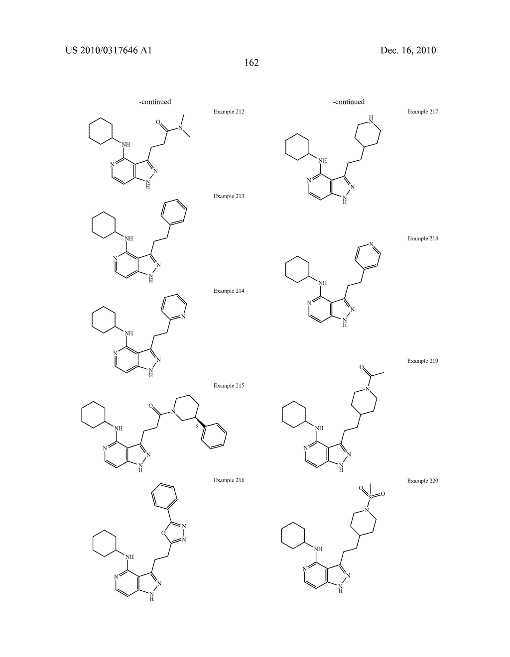 COMPOUNDS - diagram, schematic, and image 164