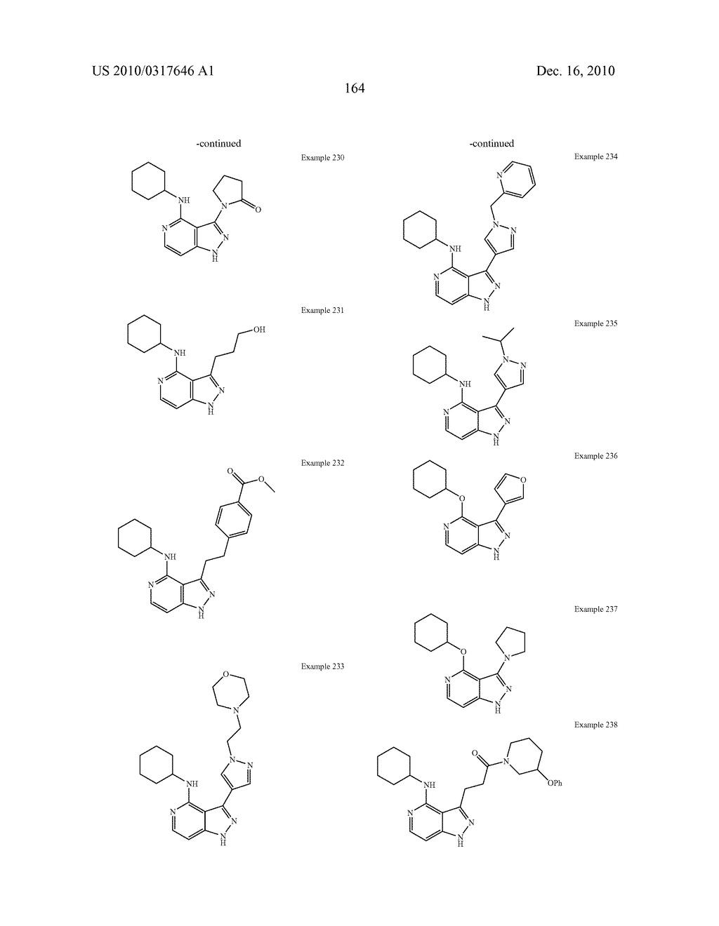 COMPOUNDS - diagram, schematic, and image 166