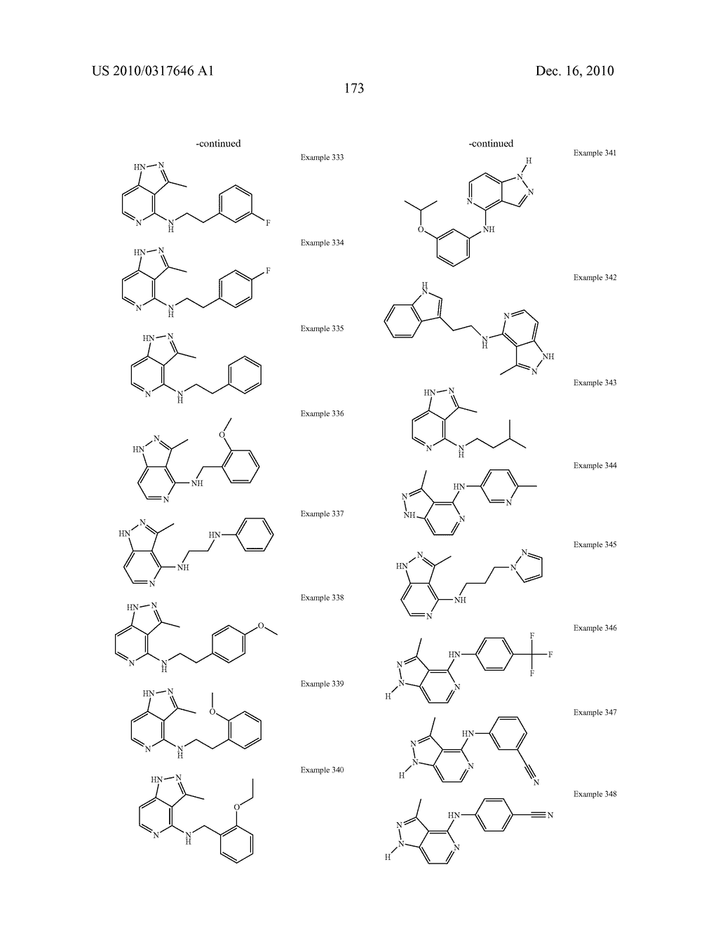 COMPOUNDS - diagram, schematic, and image 175