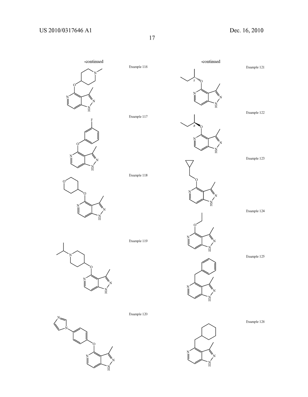 COMPOUNDS - diagram, schematic, and image 19