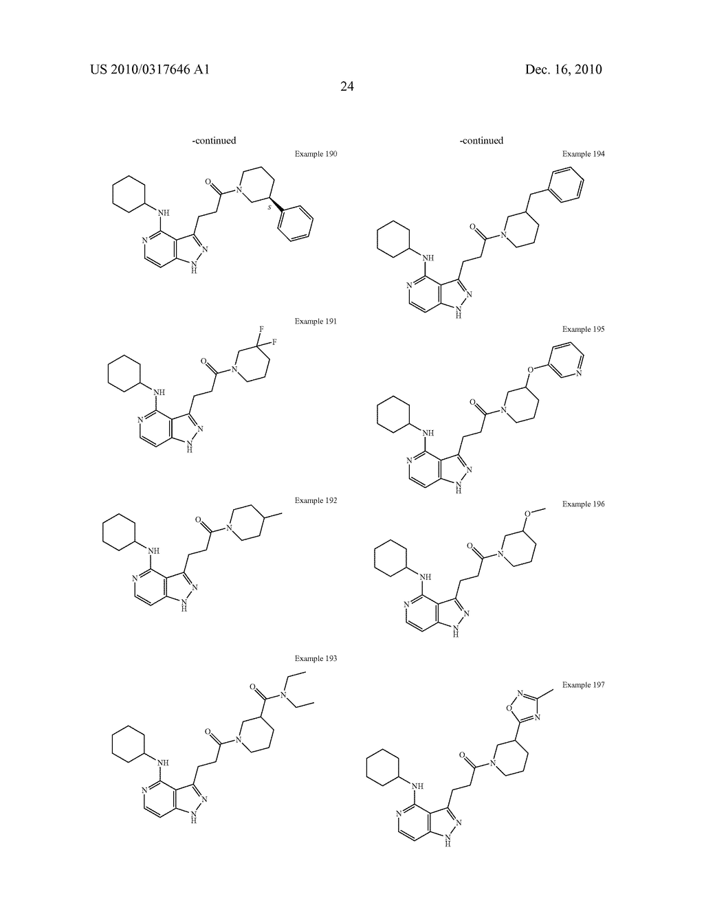 COMPOUNDS - diagram, schematic, and image 26