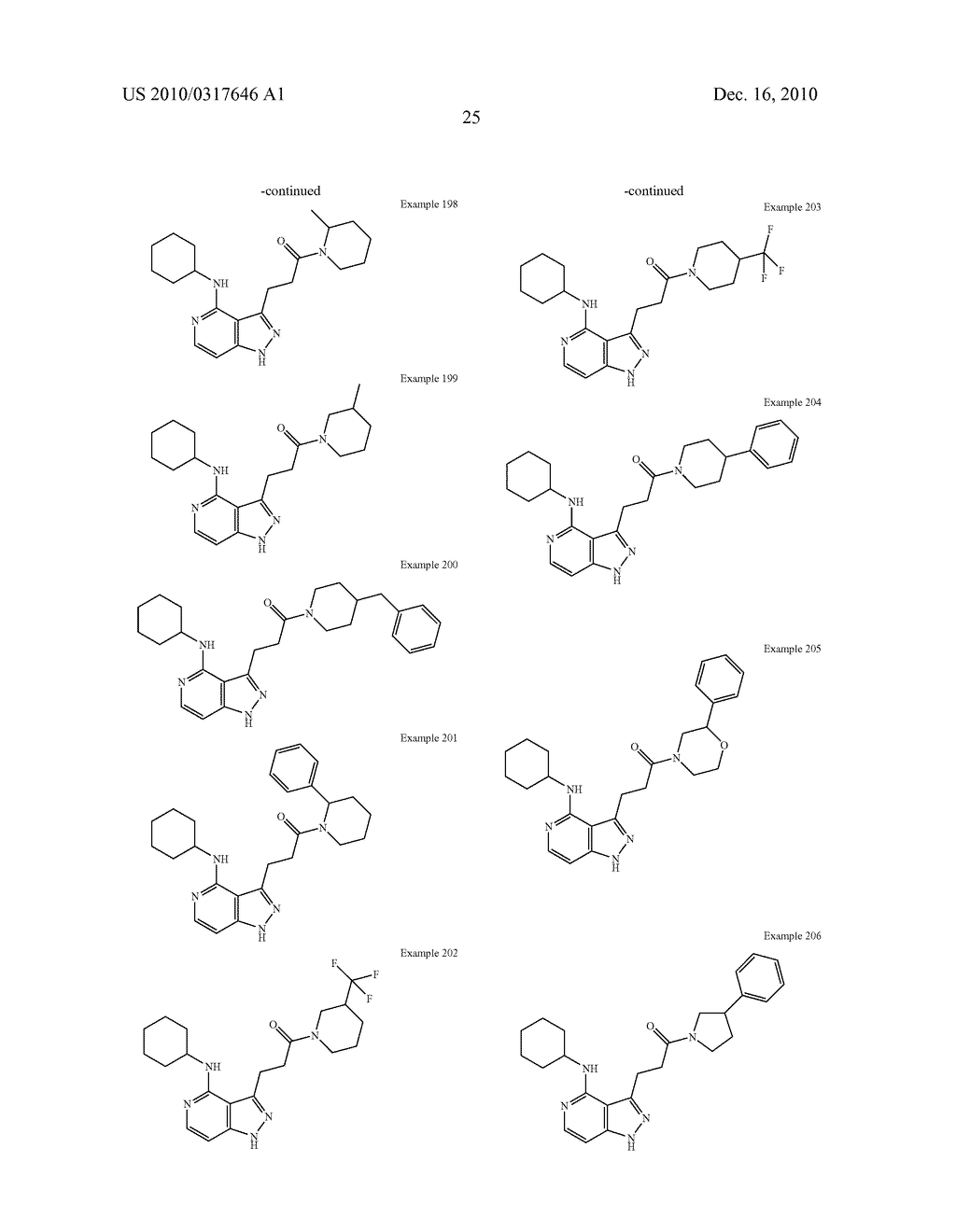 COMPOUNDS - diagram, schematic, and image 27