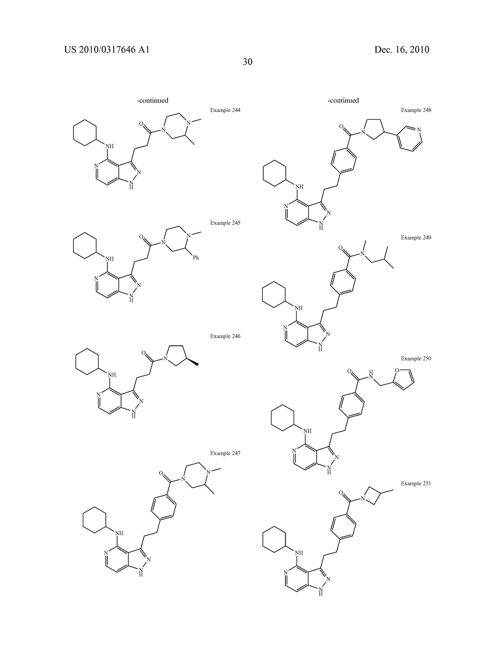 COMPOUNDS - diagram, schematic, and image 32