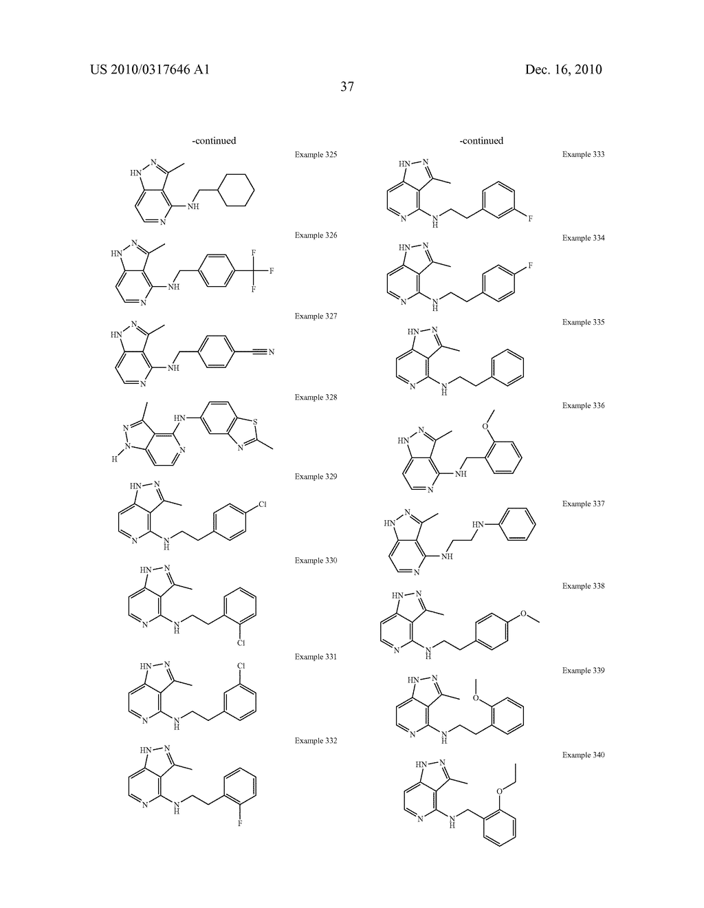 COMPOUNDS - diagram, schematic, and image 39