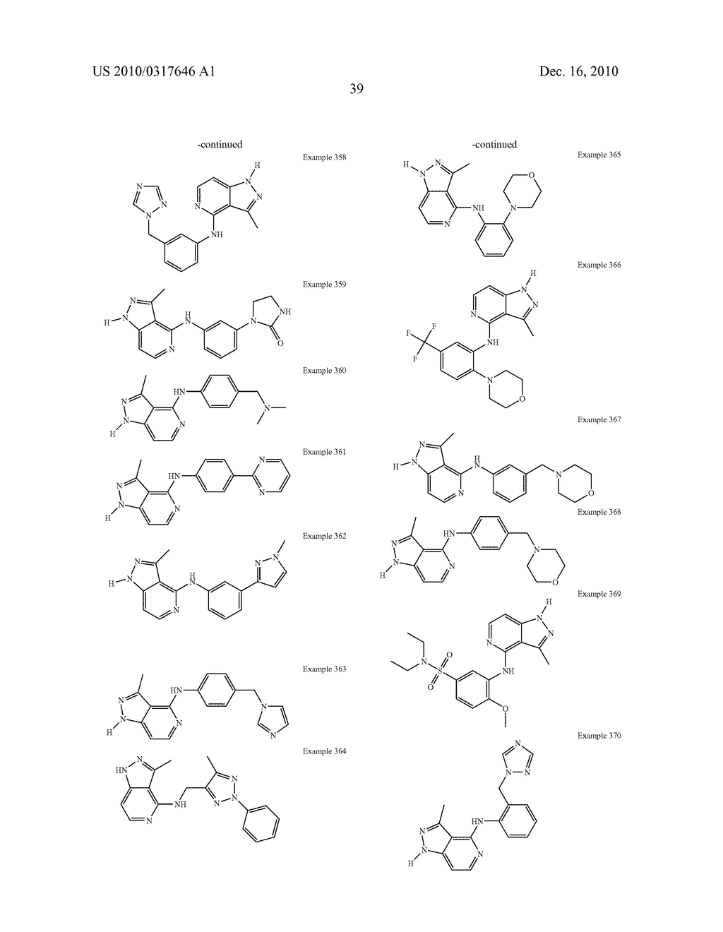 COMPOUNDS - diagram, schematic, and image 41