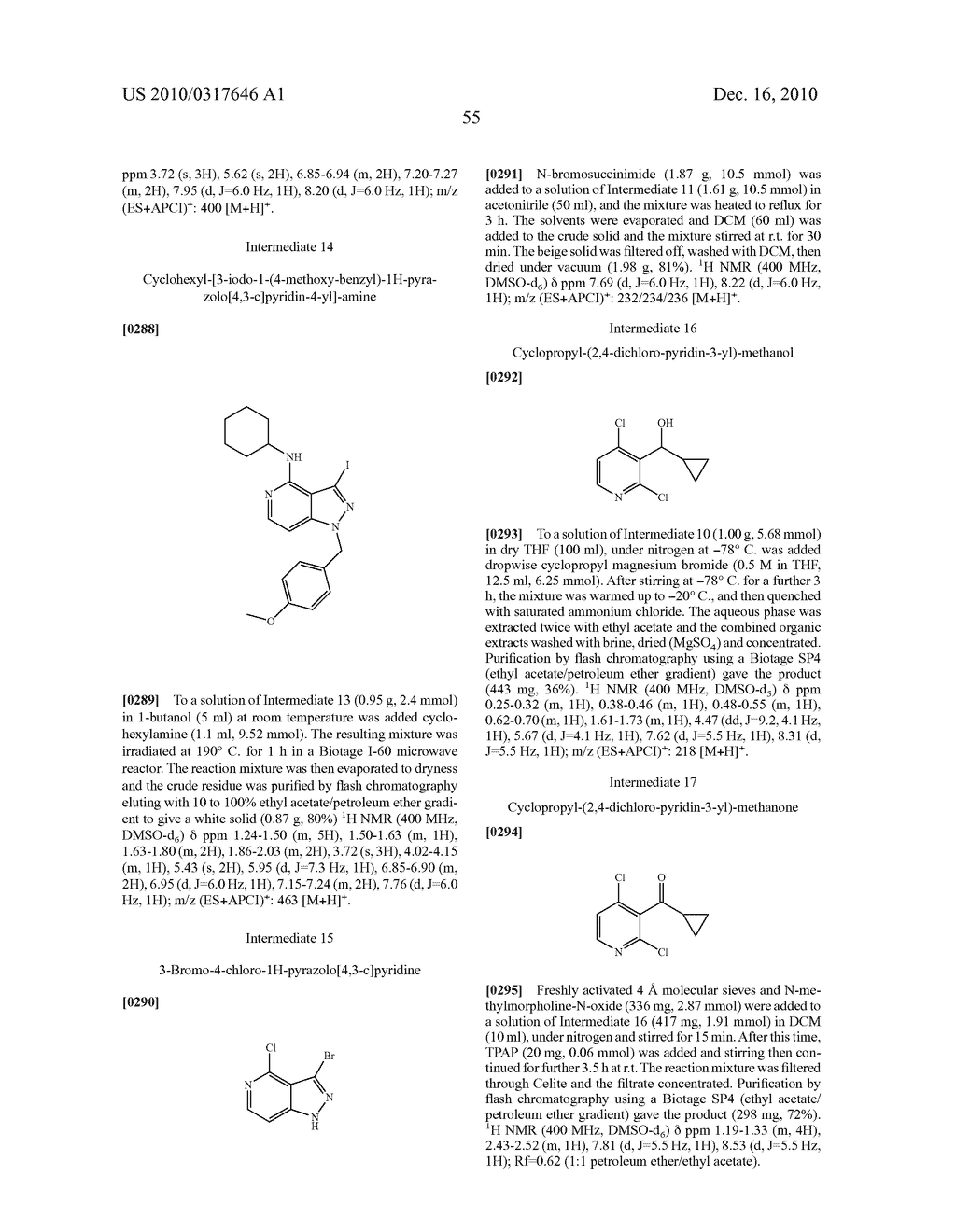 COMPOUNDS - diagram, schematic, and image 57