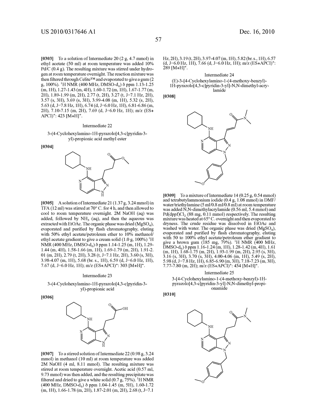 COMPOUNDS - diagram, schematic, and image 59