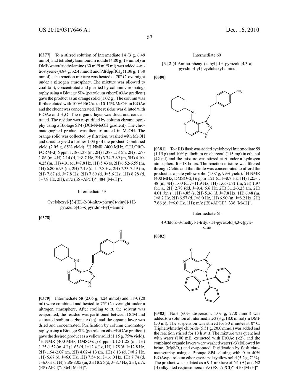 COMPOUNDS - diagram, schematic, and image 69