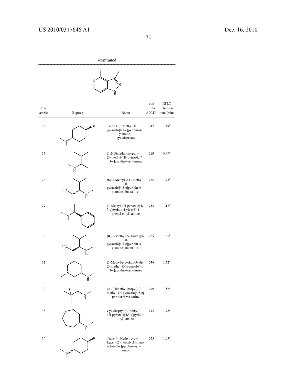 COMPOUNDS - diagram, schematic, and image 73
