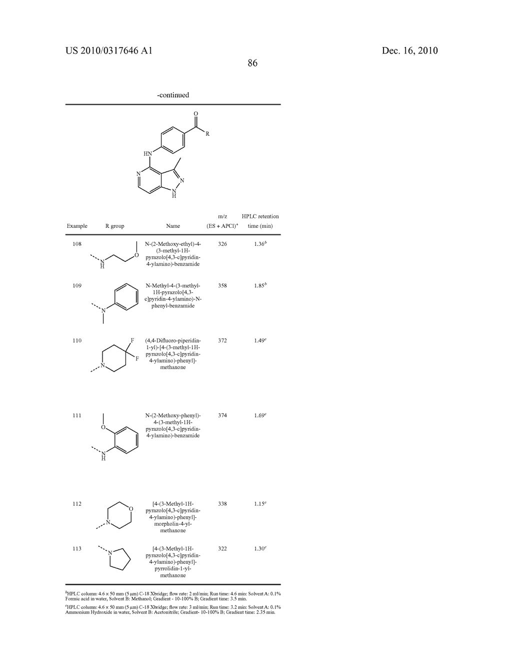 COMPOUNDS - diagram, schematic, and image 88