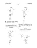 NOVEL CYCLOPENTANE DERIVATIVES diagram and image