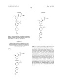 NOVEL CYCLOPENTANE DERIVATIVES diagram and image