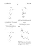 NOVEL CYCLOPENTANE DERIVATIVES diagram and image