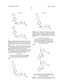 NOVEL CYCLOPENTANE DERIVATIVES diagram and image