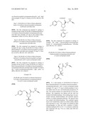 NOVEL CYCLOPENTANE DERIVATIVES diagram and image