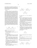 S1P Receptor Modulating Compounds and Use Thereof diagram and image