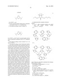 S1P Receptor Modulating Compounds and Use Thereof diagram and image