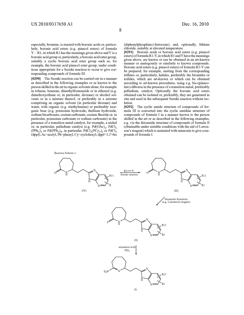 IMIDAZOPYRIDINE DERIVATIVES USEFUL AS INOS INHIBITORS - diagram, schematic, and image 09