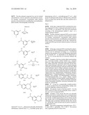 PYRAZINOOXAZEPINE DERIVATIVES diagram and image