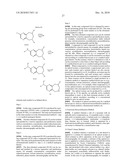 PYRAZINOOXAZEPINE DERIVATIVES diagram and image