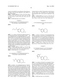 PYRAZINOOXAZEPINE DERIVATIVES diagram and image