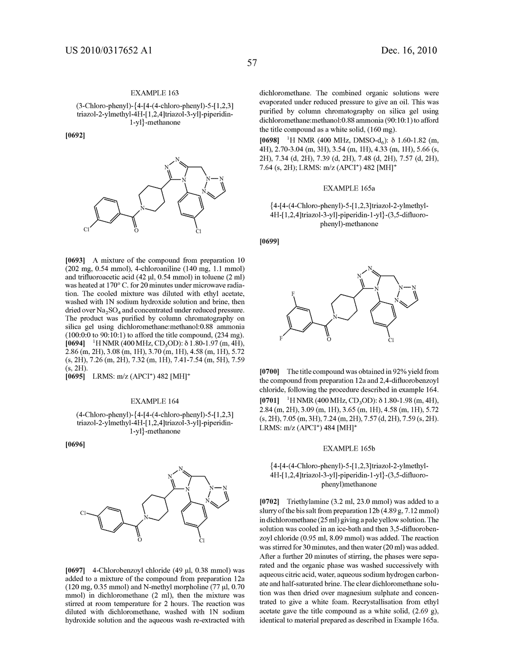 Compounds Useful In Therapy - diagram, schematic, and image 58