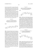 OXADIAZOLE DERIVATIVES AS DGAT INHIBITORS diagram and image