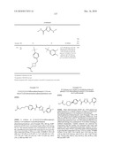 OXADIAZOLE DERIVATIVES AS DGAT INHIBITORS diagram and image