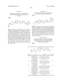 OXADIAZOLE DERIVATIVES AS DGAT INHIBITORS diagram and image