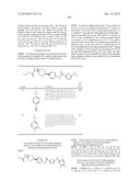 OXADIAZOLE DERIVATIVES AS DGAT INHIBITORS diagram and image